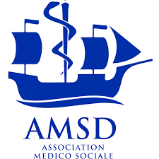 AMSD