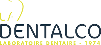 Dentalco