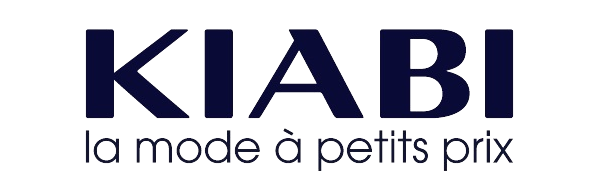 Kiabi