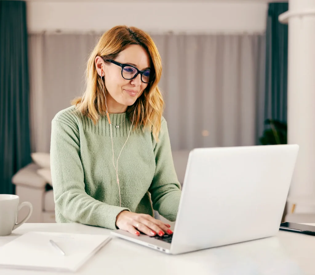 Qualité de vie au travail et bien-être